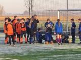 S.K.N.W.K. JO12-1JM - Vosmeer JO12-1 (competitie) 2023-2024 (3e fase) (33/129)